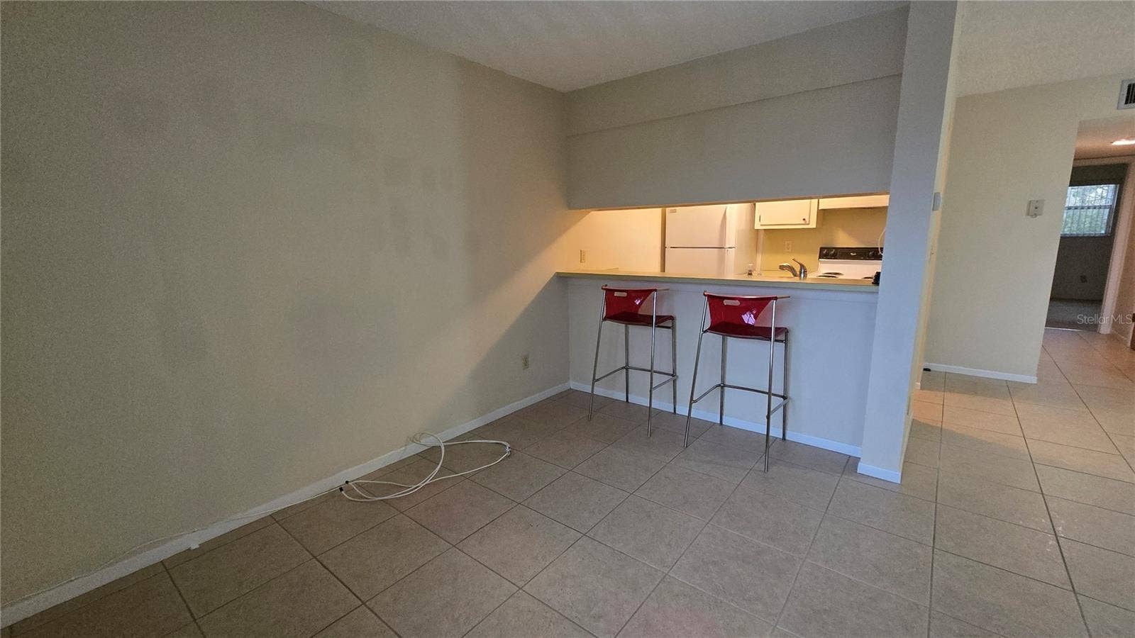 2525 W BAY DRIVE, #C33, Belleair Bluffs, FL 33770 2525 W BAY DRIVE, #C33, Belleair Bluffs, FL 33770