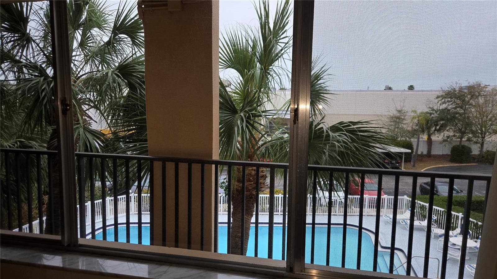 2525 W BAY DRIVE, #C33, Belleair Bluffs, FL 33770 2525 W BAY DRIVE, #C33, Belleair Bluffs, FL 33770