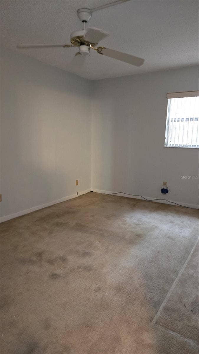 2525 W BAY DRIVE, #C33, Belleair Bluffs, FL 33770 2525 W BAY DRIVE, #C33, Belleair Bluffs, FL 33770