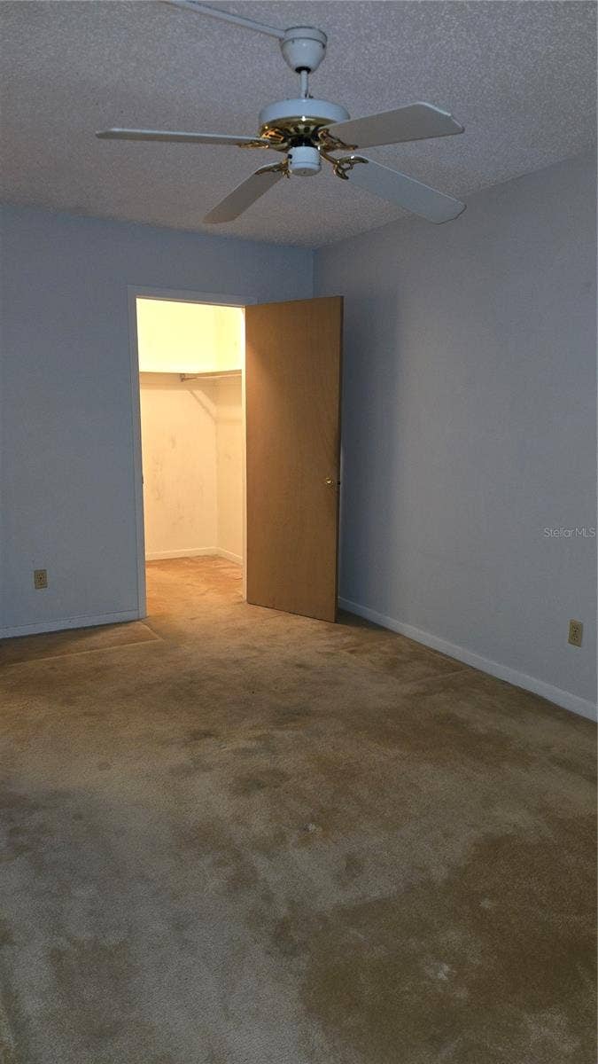 2525 W BAY DRIVE, #C33, Belleair Bluffs, FL 33770 2525 W BAY DRIVE, #C33, Belleair Bluffs, FL 33770
