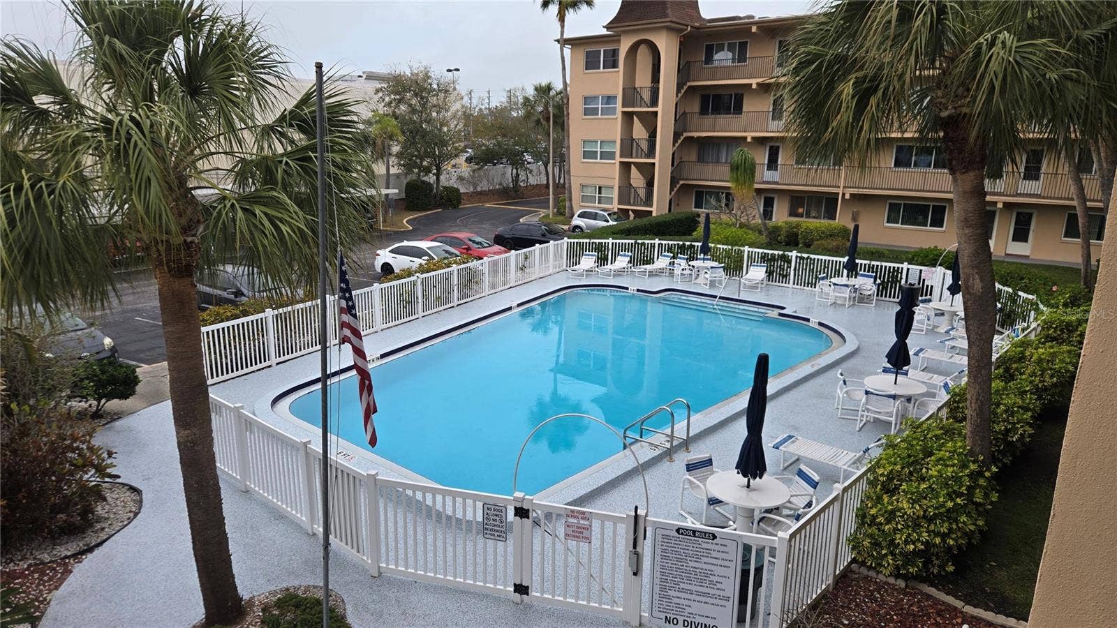 2525 W BAY DRIVE, #C33, Belleair Bluffs, FL 33770 2525 W BAY DRIVE, #C33, Belleair Bluffs, FL 33770