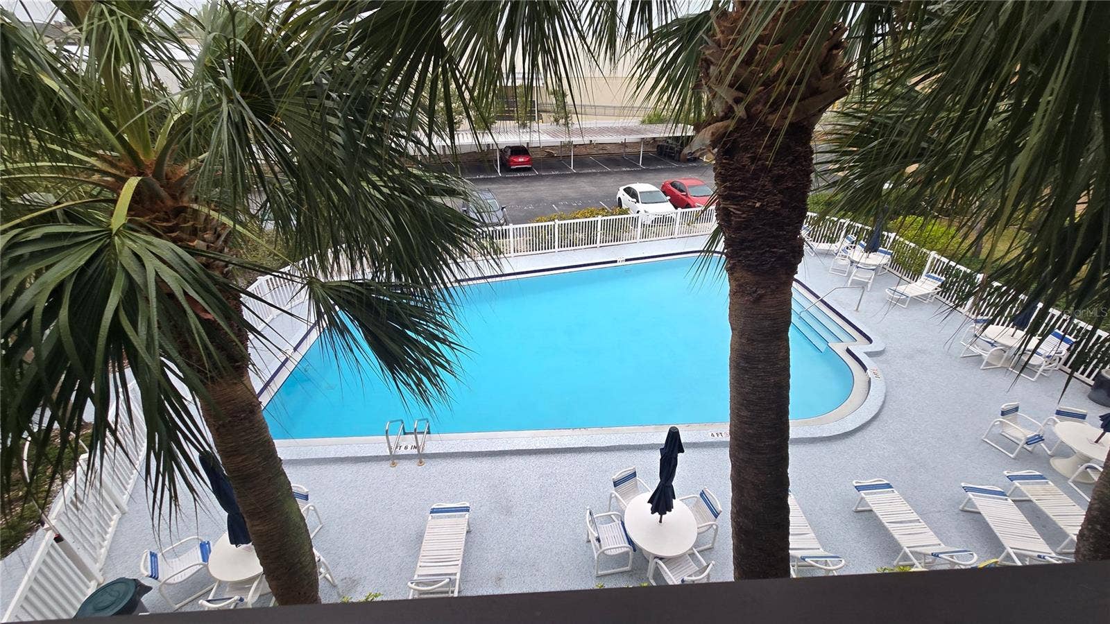 2525 W BAY DRIVE, #C33, Belleair Bluffs, FL 33770 2525 W BAY DRIVE, #C33, Belleair Bluffs, FL 33770