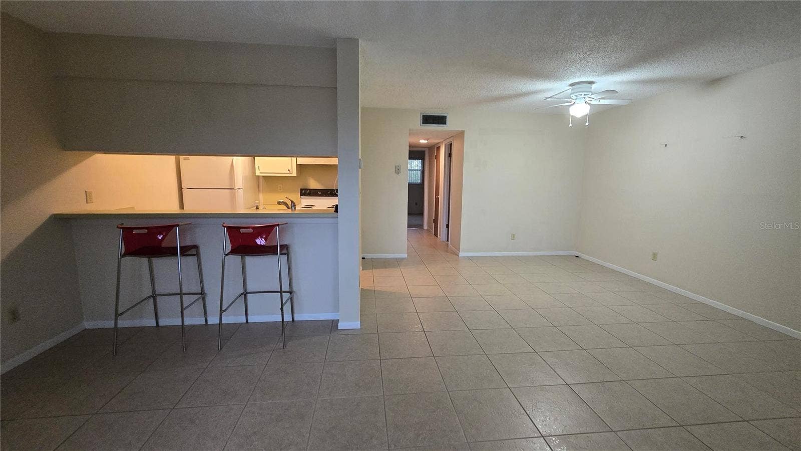 2525 W BAY DRIVE, #C33, Belleair Bluffs, FL 33770 2525 W BAY DRIVE, #C33, Belleair Bluffs, FL 33770
