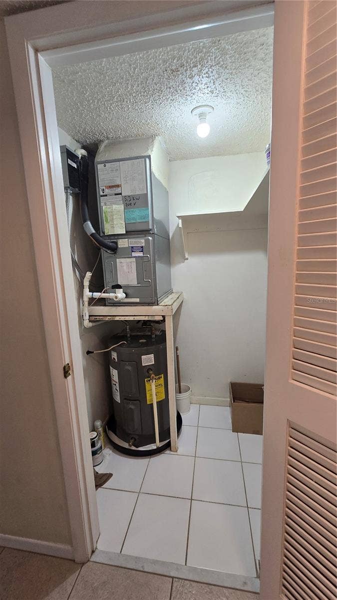 2525 W BAY DRIVE, #C33, Belleair Bluffs, FL 33770 2525 W BAY DRIVE, #C33, Belleair Bluffs, FL 33770