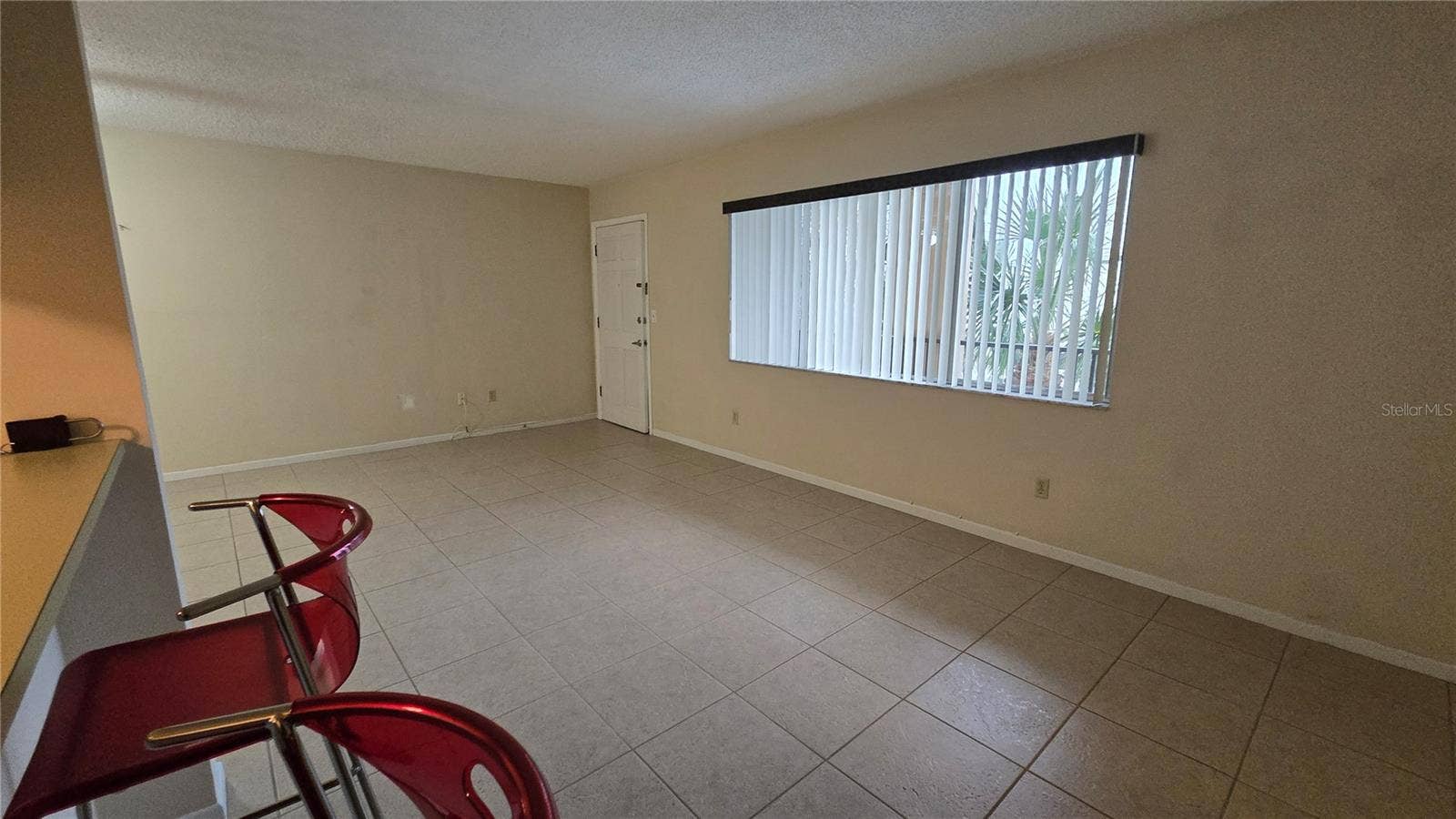 2525 W BAY DRIVE, #C33, Belleair Bluffs, FL 33770 2525 W BAY DRIVE, #C33, Belleair Bluffs, FL 33770