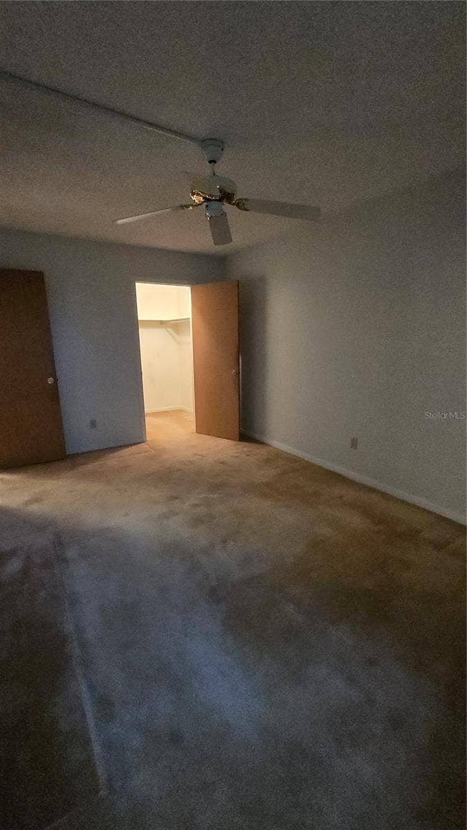 2525 W BAY DRIVE, #C33, Belleair Bluffs, FL 33770 2525 W BAY DRIVE, #C33, Belleair Bluffs, FL 33770