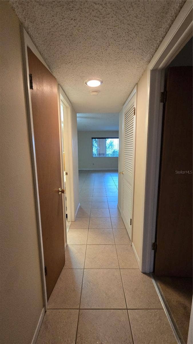 2525 W BAY DRIVE, #C33, Belleair Bluffs, FL 33770 2525 W BAY DRIVE, #C33, Belleair Bluffs, FL 33770
