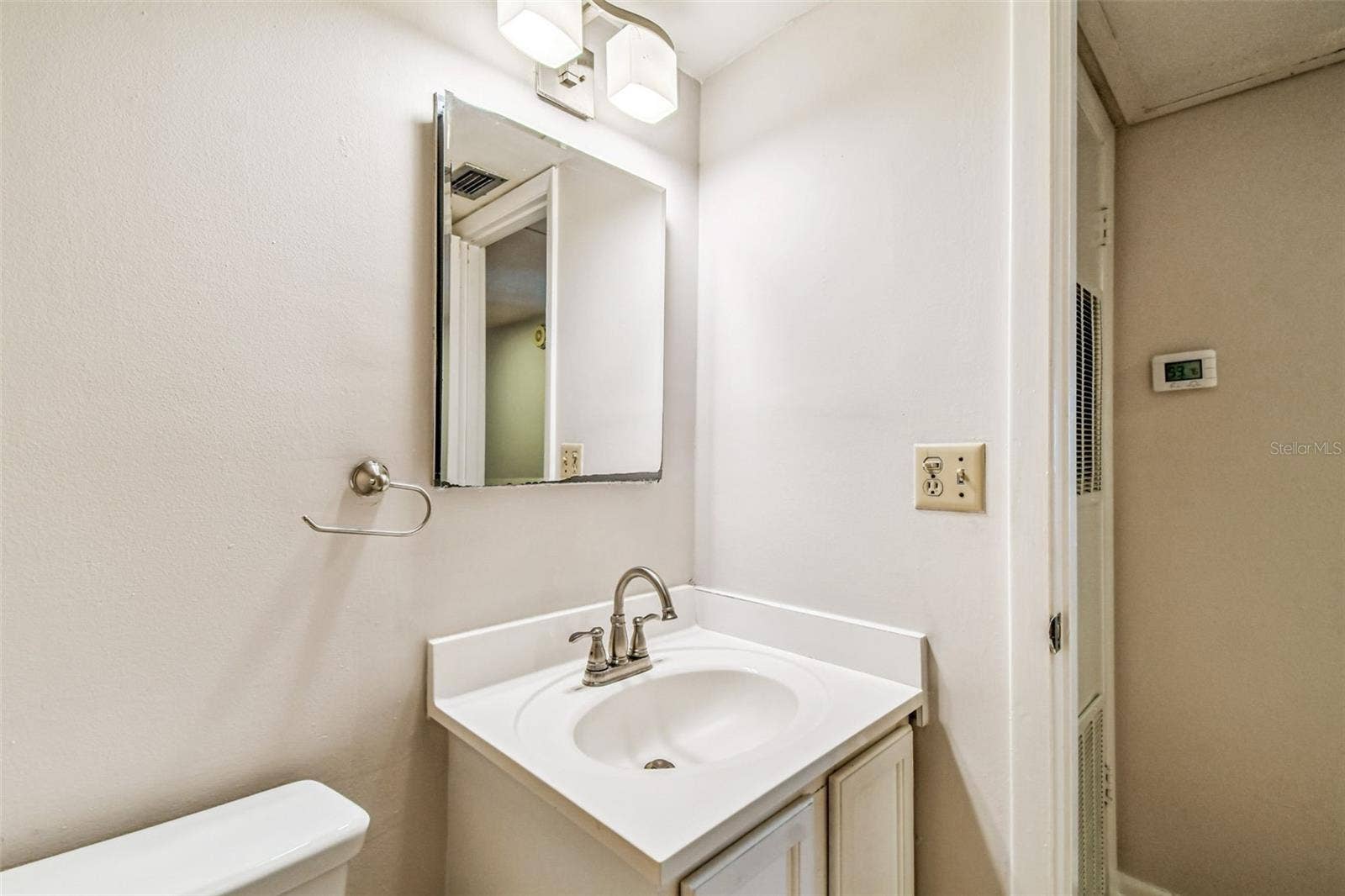 3325 BAYSHORE BOULEVARD, #B37, Tampa, FL 33629