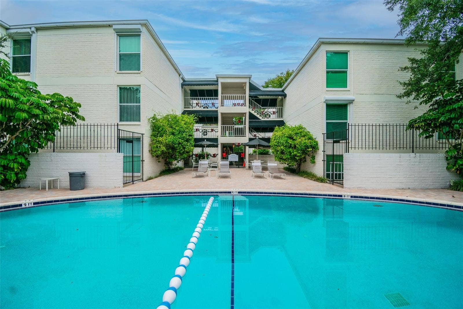 3325 BAYSHORE BOULEVARD, #B37, Tampa, FL 33629
