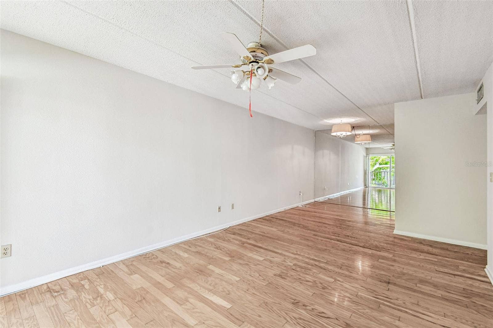 3325 BAYSHORE BOULEVARD, #B37, Tampa, FL 33629