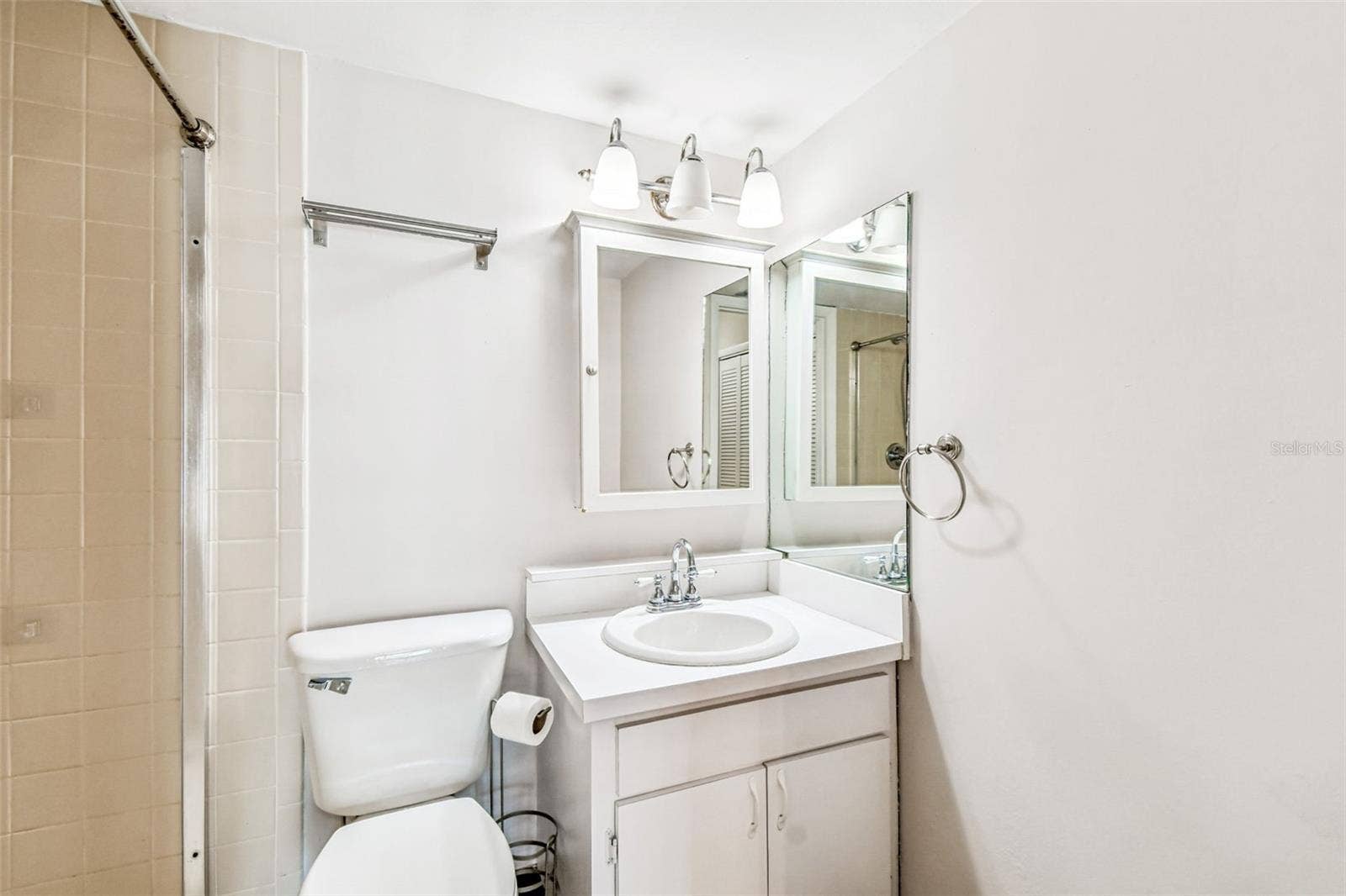 3325 BAYSHORE BOULEVARD, #B37, Tampa, FL 33629