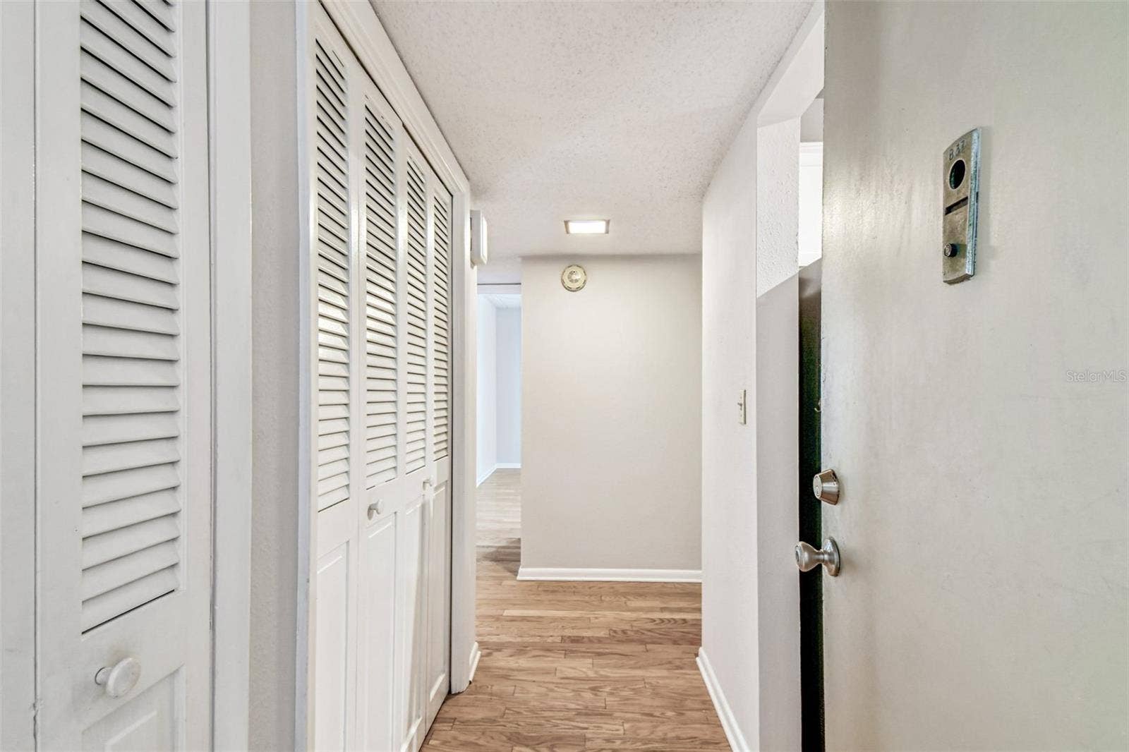 3325 BAYSHORE BOULEVARD, #B37, Tampa, FL 33629