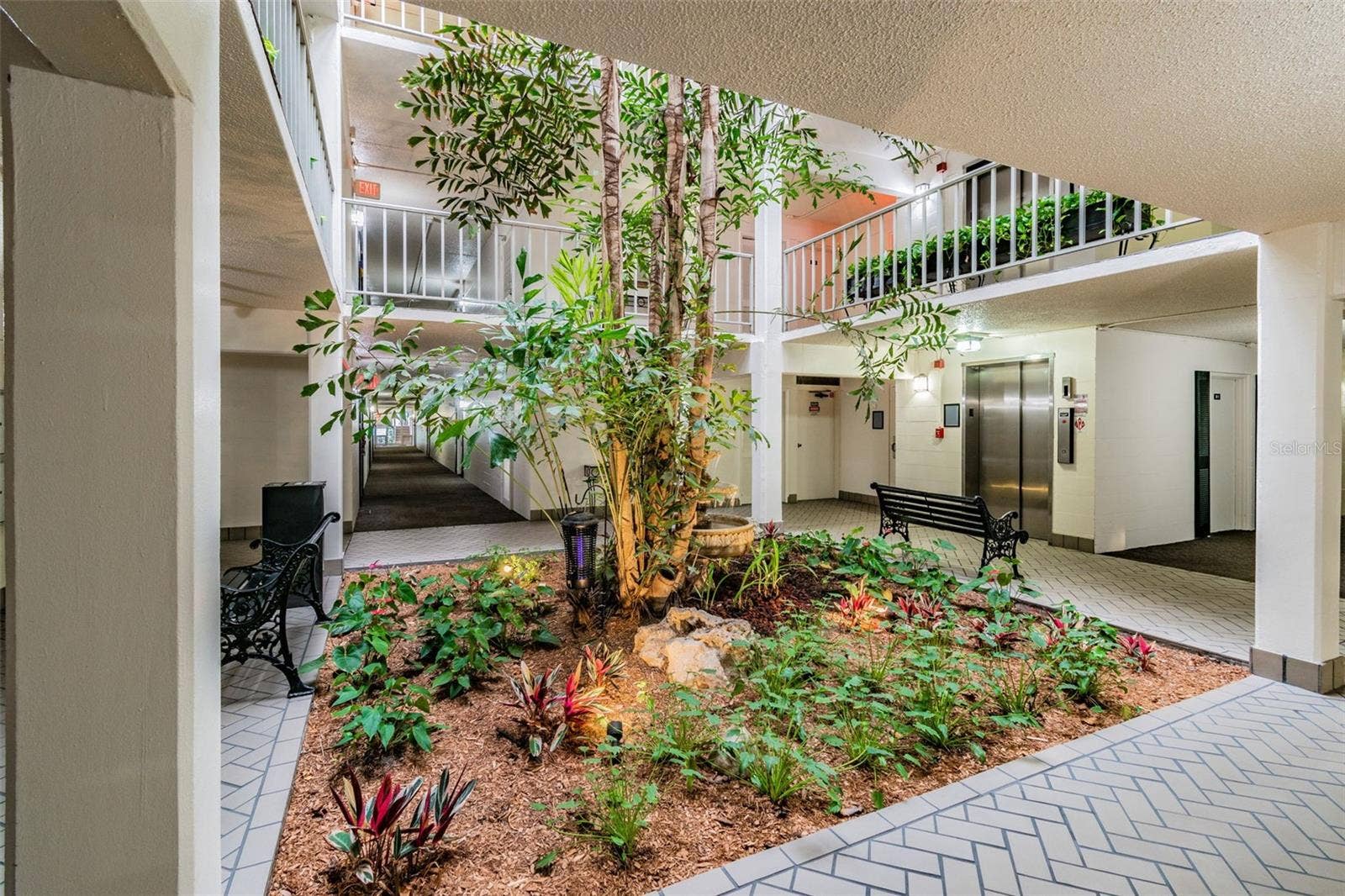 3325 BAYSHORE BOULEVARD, #B37, Tampa, FL 33629