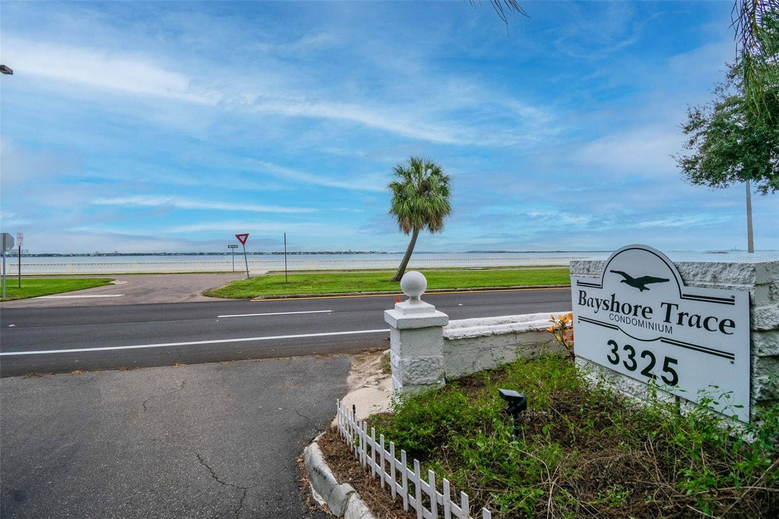 3325 BAYSHORE BOULEVARD, #B37, Tampa, FL 33629