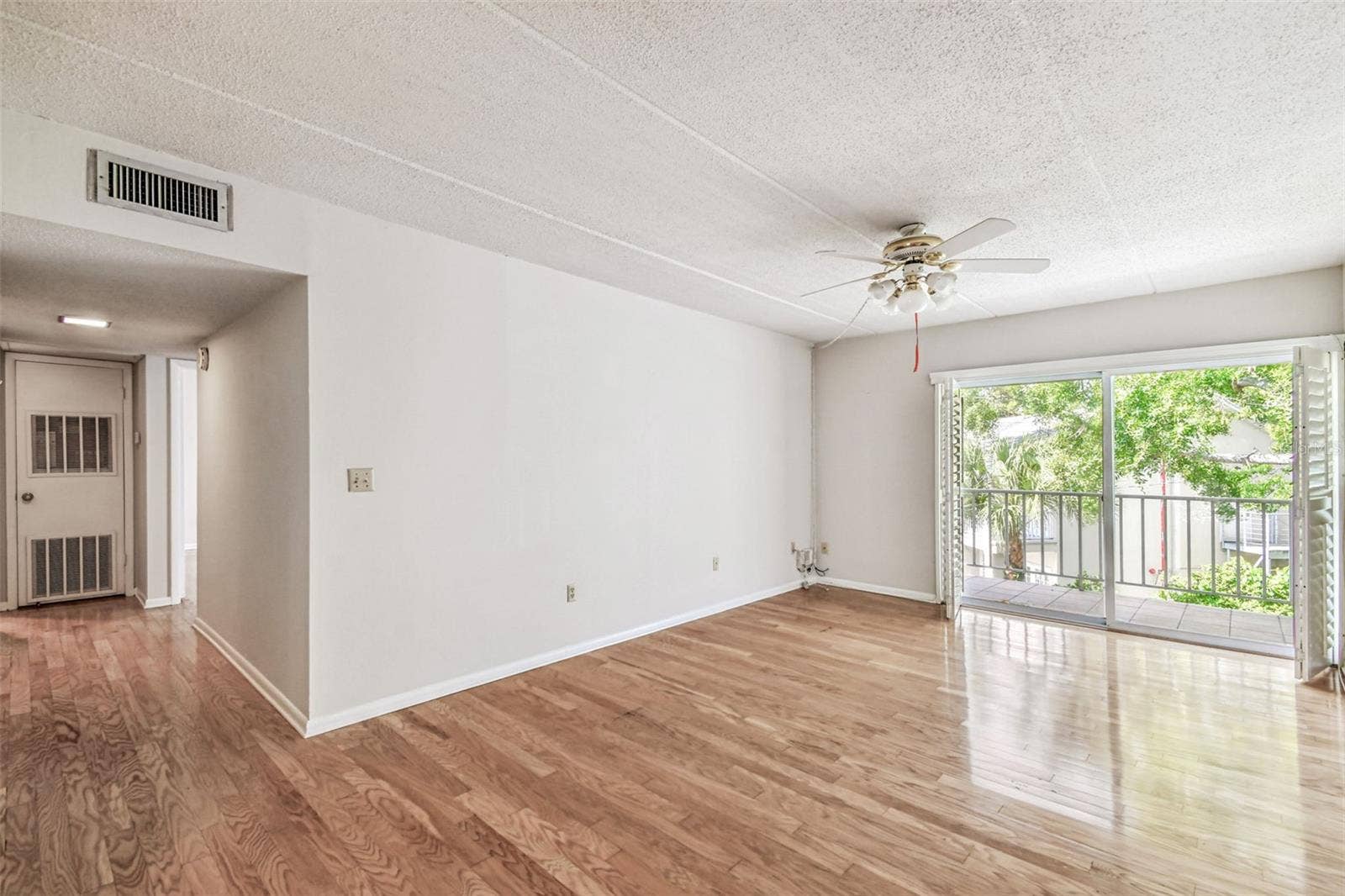3325 BAYSHORE BOULEVARD, #B37, Tampa, FL 33629