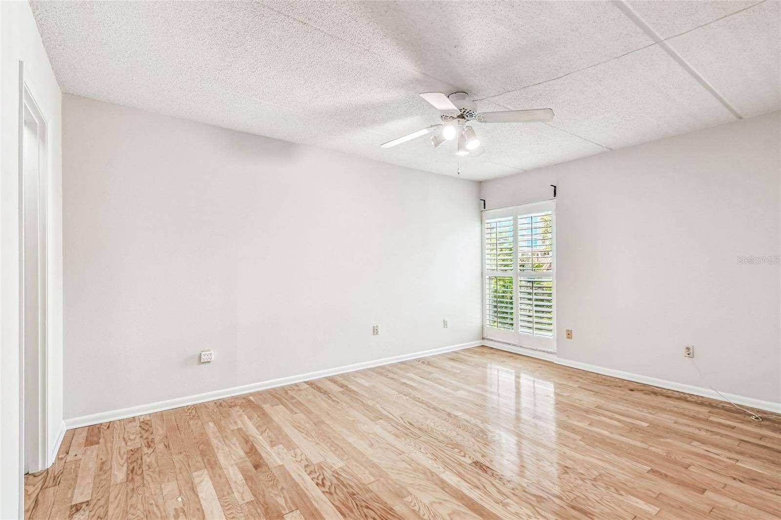3325 BAYSHORE BOULEVARD, #B37, Tampa, FL 33629