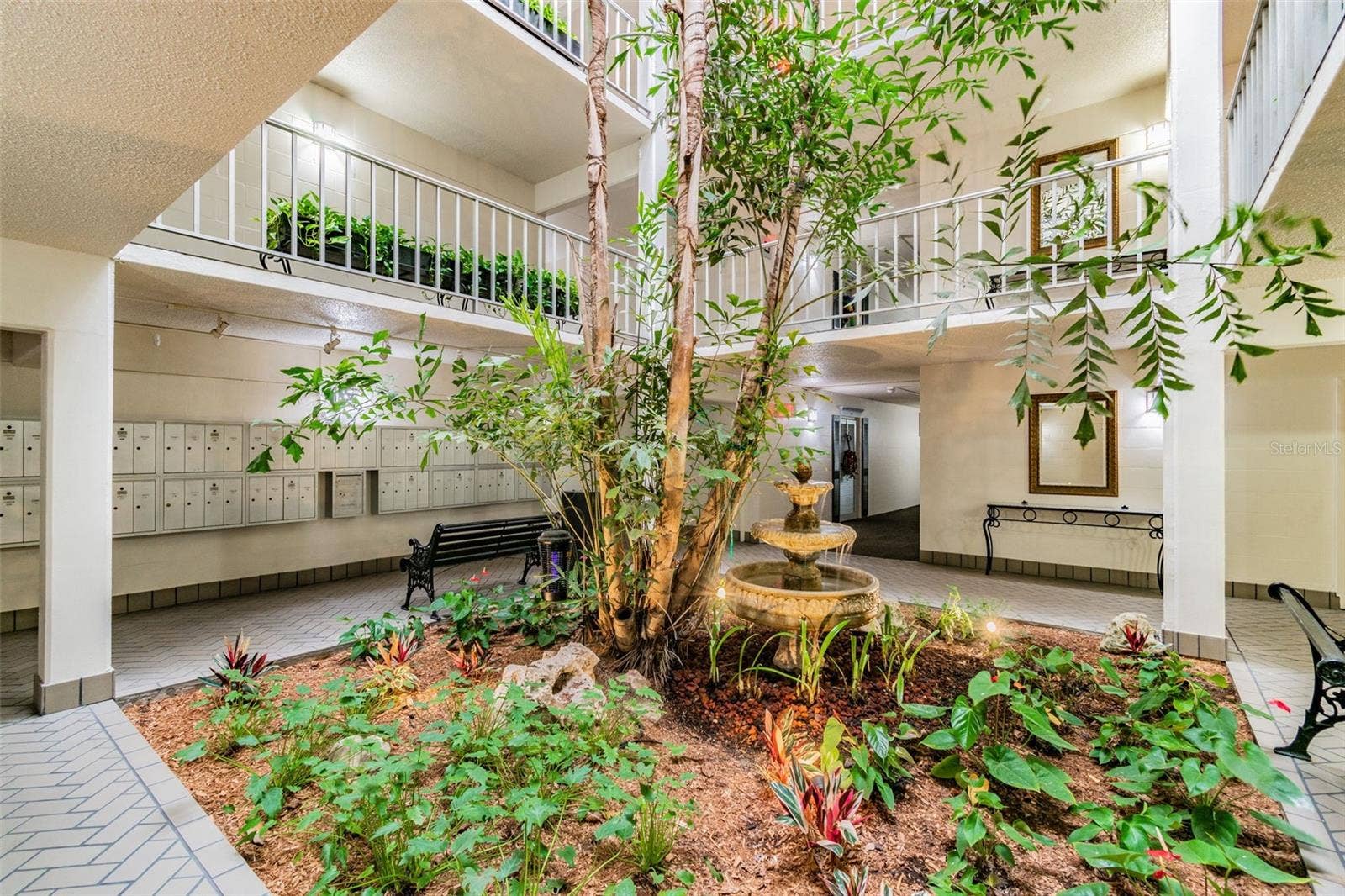 3325 BAYSHORE BOULEVARD, #B37, Tampa, FL 33629
