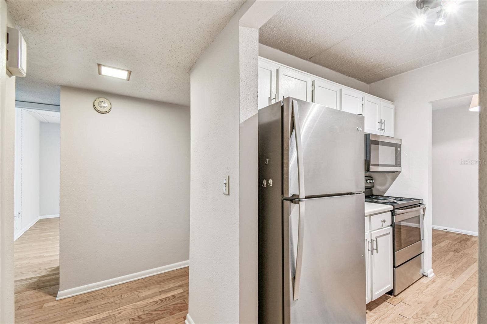 3325 BAYSHORE BOULEVARD, #B37, Tampa, FL 33629