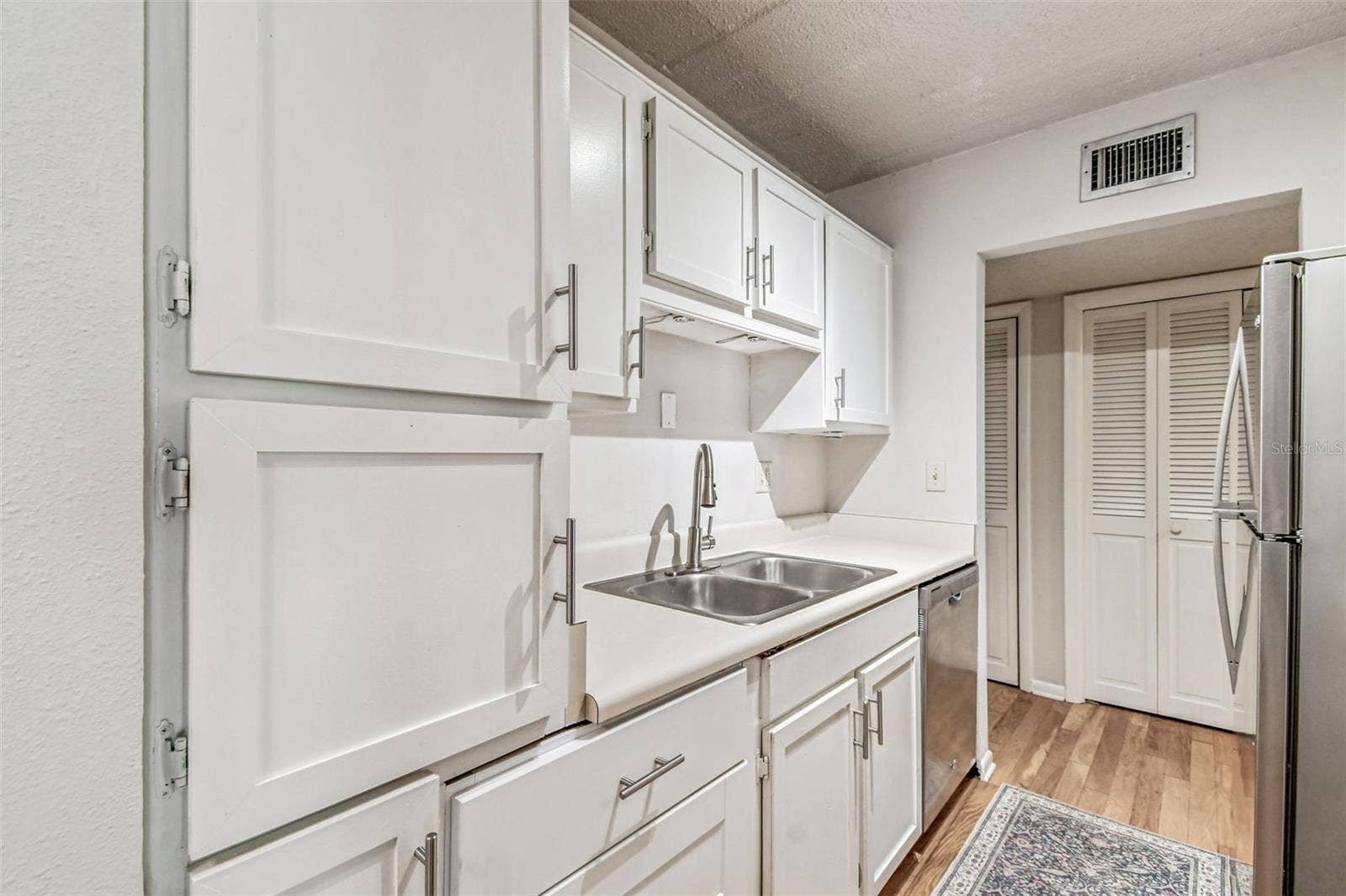 3325 BAYSHORE BOULEVARD, #B37, Tampa, FL 33629