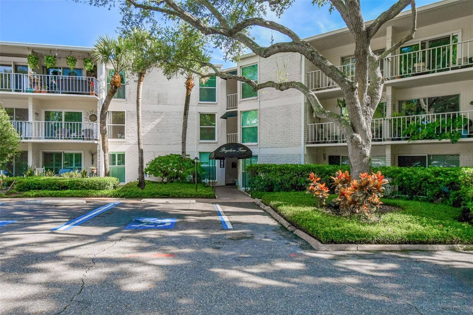 3325 BAYSHORE BOULEVARD, #B37, Tampa, FL 33629