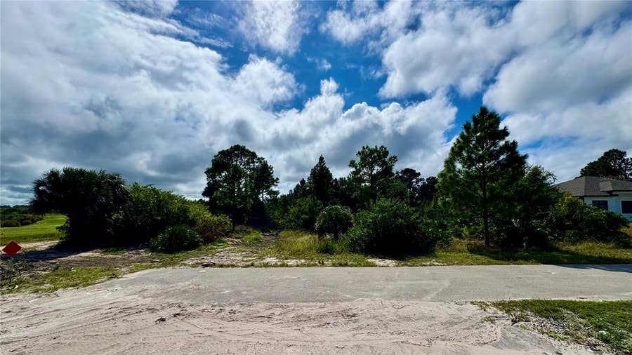 Property photo for 2501 31ST STREET SW, Lehigh Acres, FL