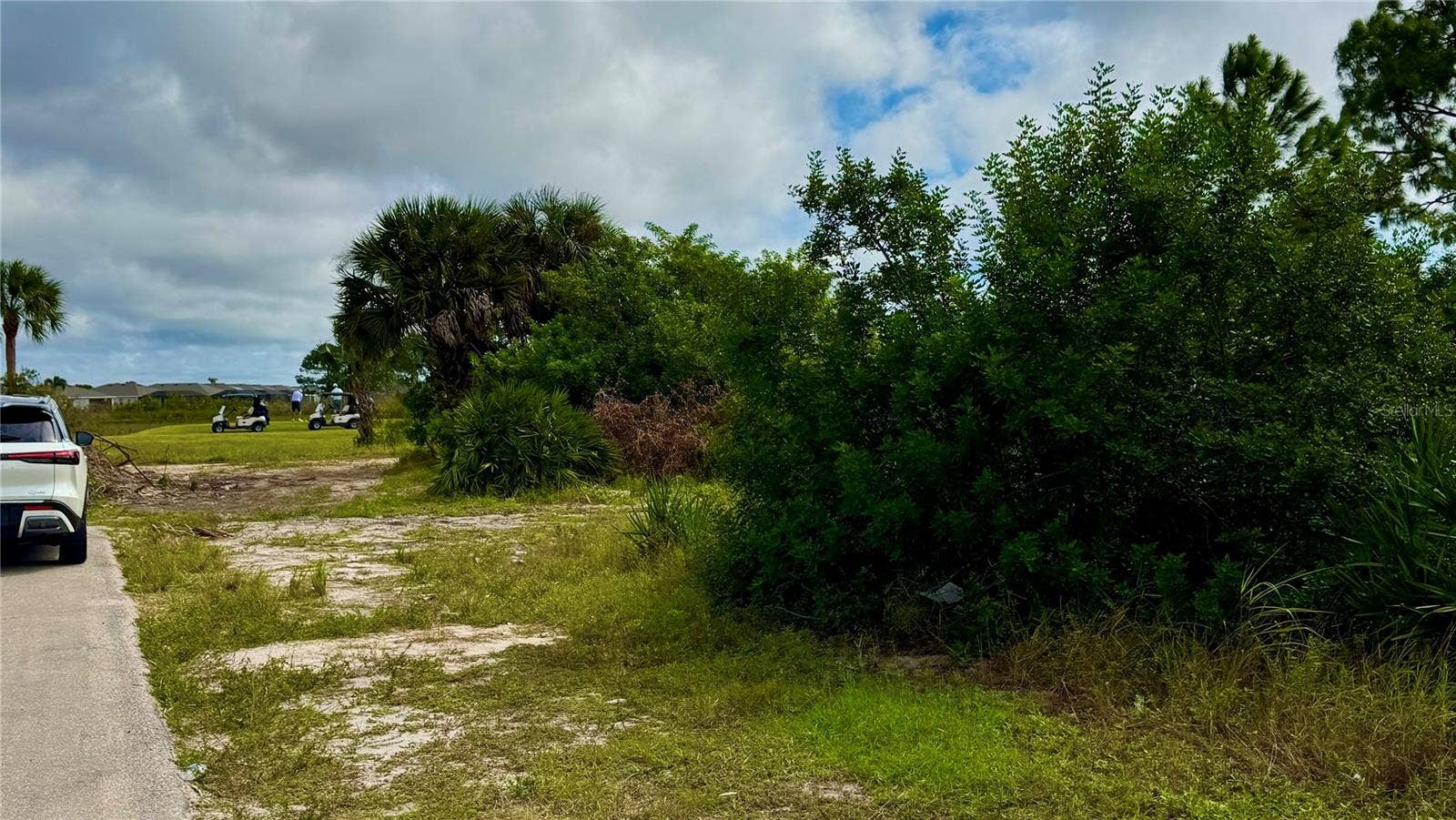 2501 31ST STREET SW, Lehigh Acres, FL 33976 2501 31ST STREET SW, Lehigh Acres, FL 33976
