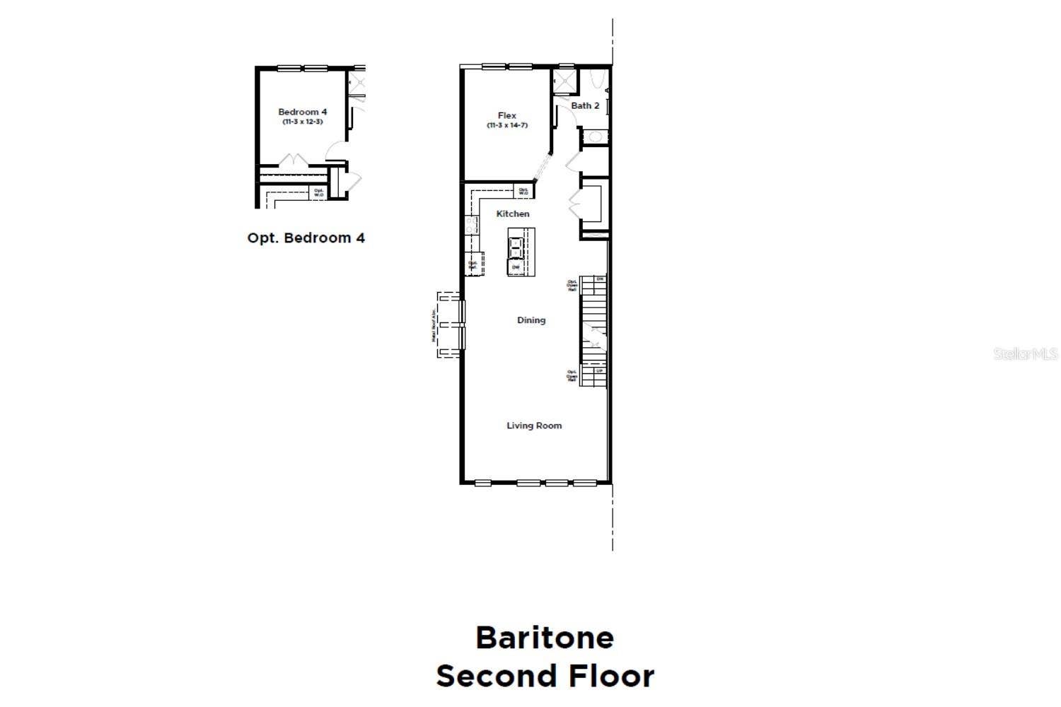 411 VAUDEVILLE ROW, Oldsmar, FL 34677 411 VAUDEVILLE ROW, Oldsmar, FL 34677