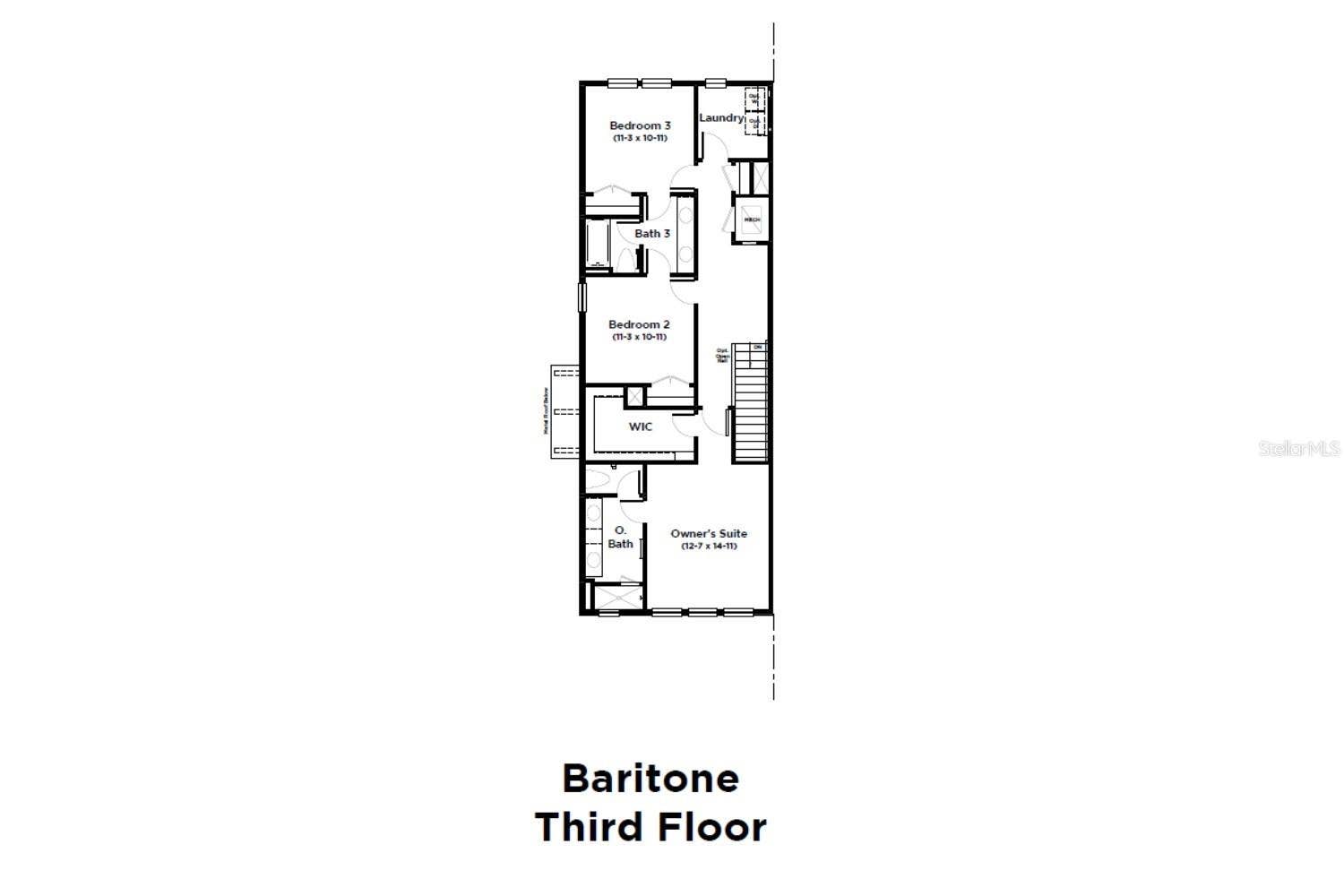 411 VAUDEVILLE ROW, Oldsmar, FL 34677 411 VAUDEVILLE ROW, Oldsmar, FL 34677