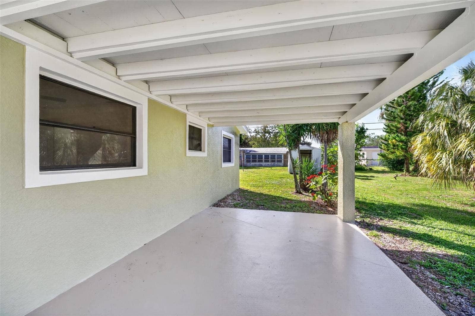 2669 ANDREWS AVENUE, Melbourne, FL 32935