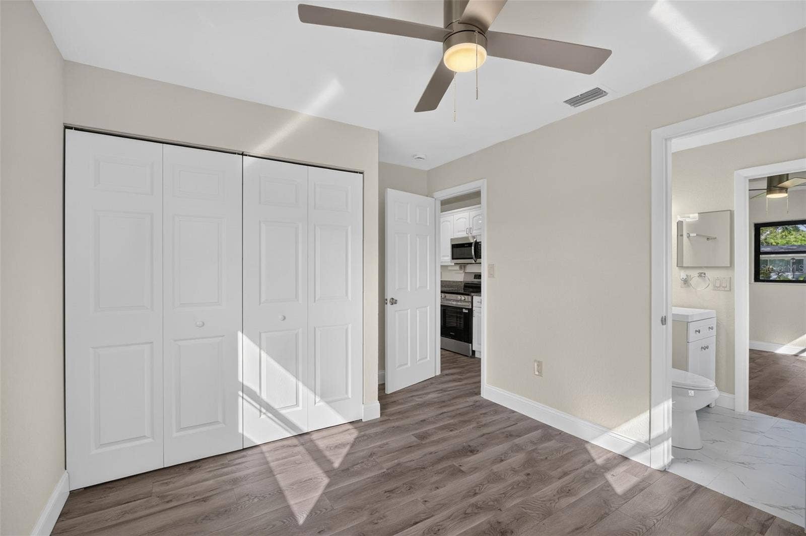 2669 ANDREWS AVENUE, Melbourne, FL 32935