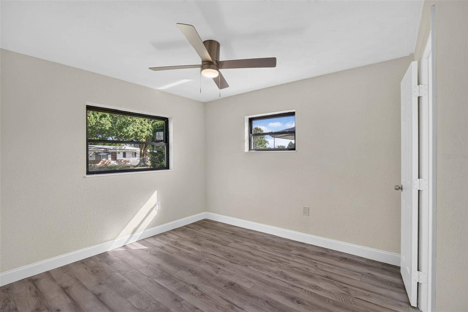 2669 ANDREWS AVENUE, Melbourne, FL 32935