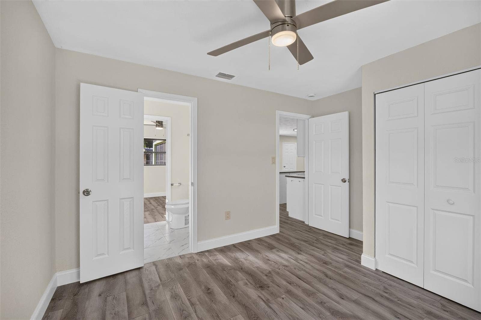 2669 ANDREWS AVENUE, Melbourne, FL 32935