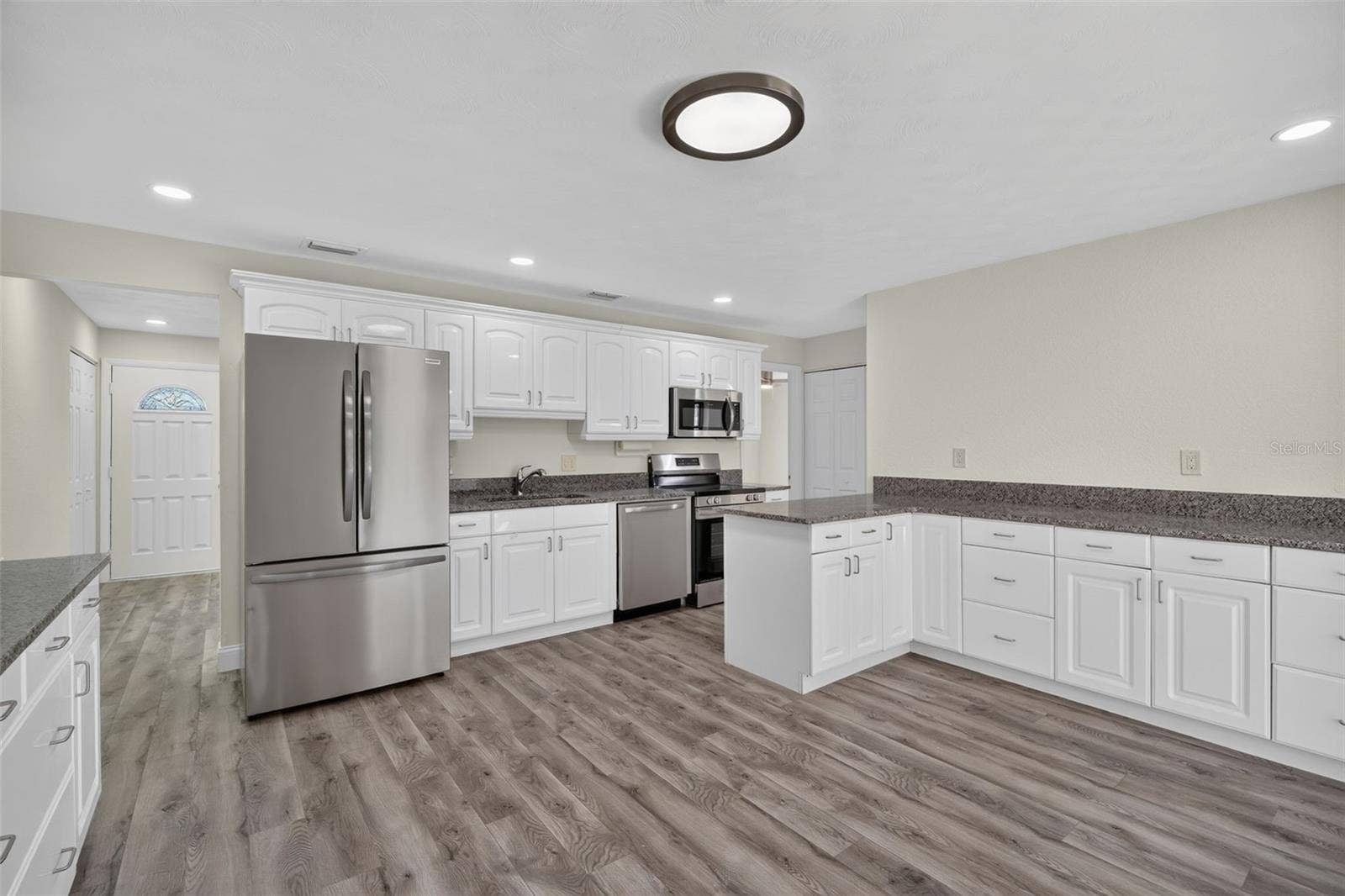 2669 ANDREWS AVENUE, Melbourne, FL 32935