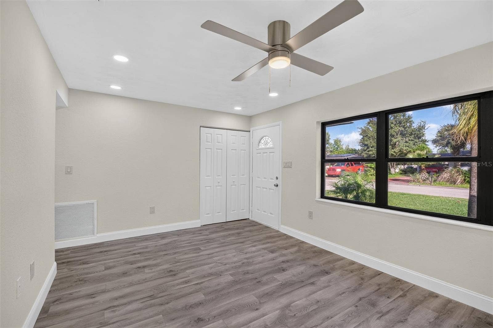 2669 ANDREWS AVENUE, Melbourne, FL 32935