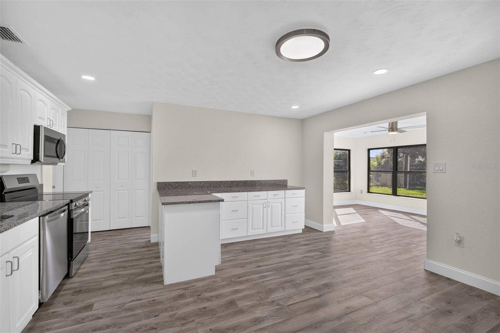 2669 ANDREWS AVENUE, Melbourne, FL 32935