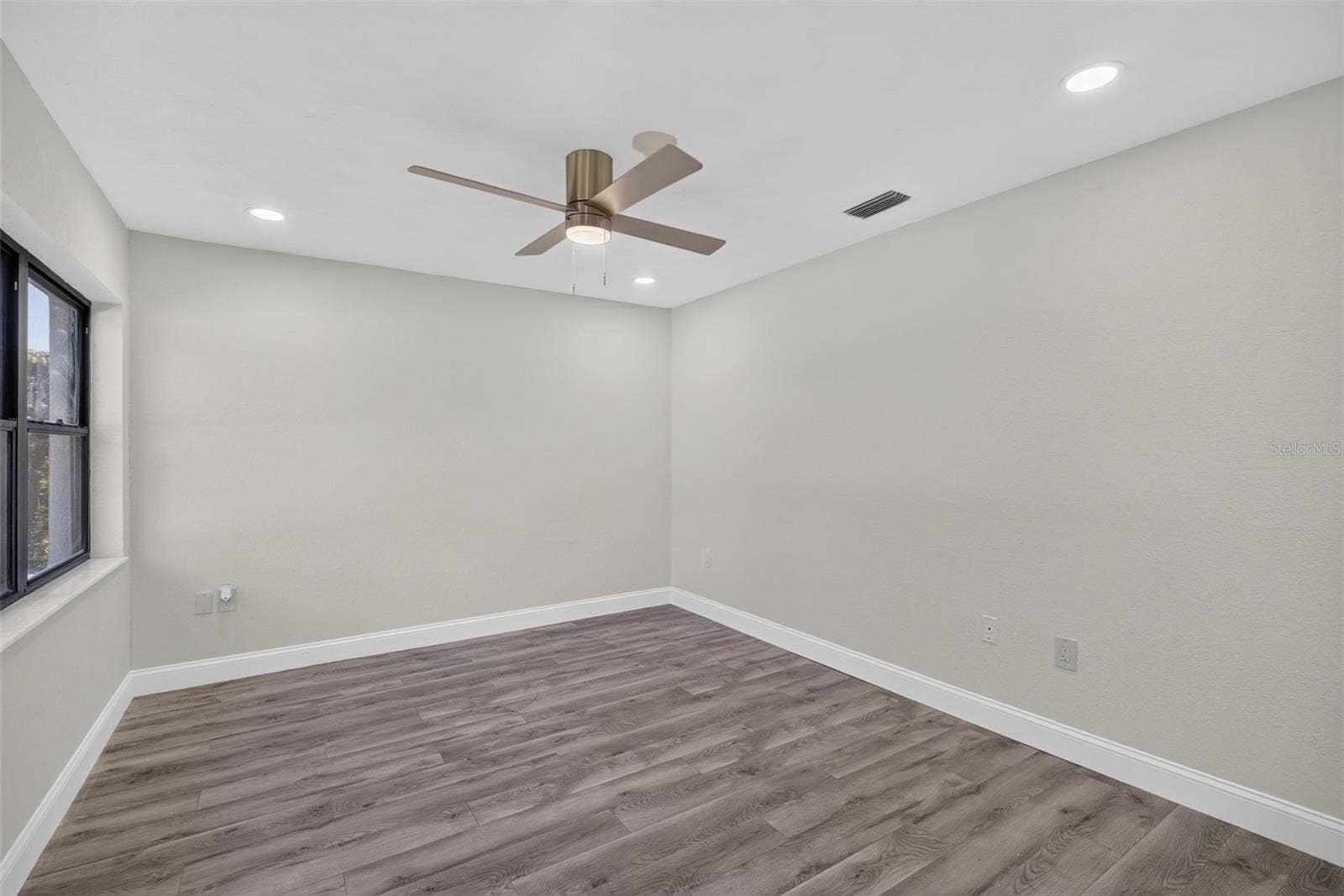 2669 ANDREWS AVENUE, Melbourne, FL 32935