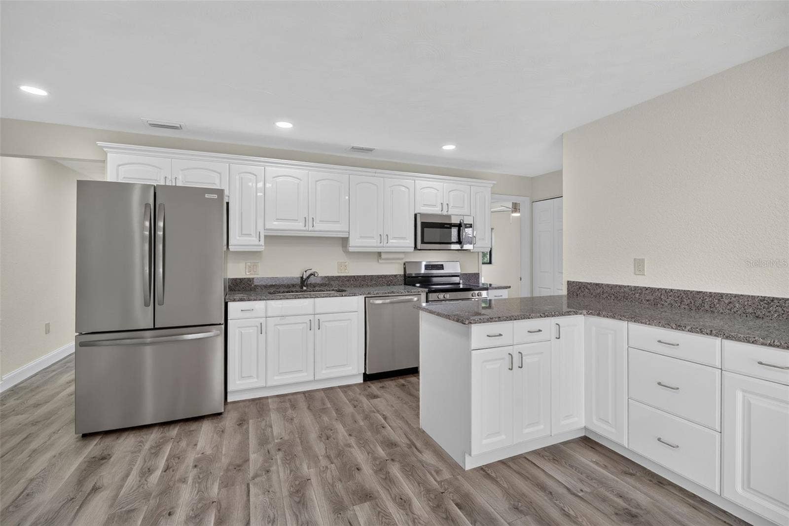 2669 ANDREWS AVENUE, Melbourne, FL 32935