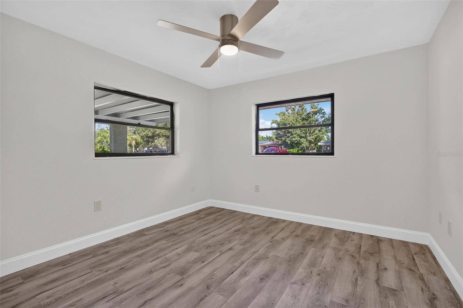 2669 ANDREWS AVENUE, Melbourne, FL 32935