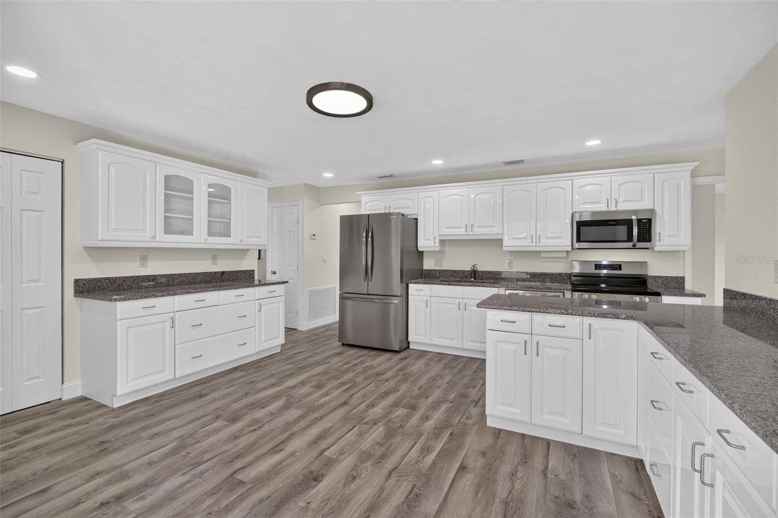 2669 ANDREWS AVENUE, Melbourne, FL 32935