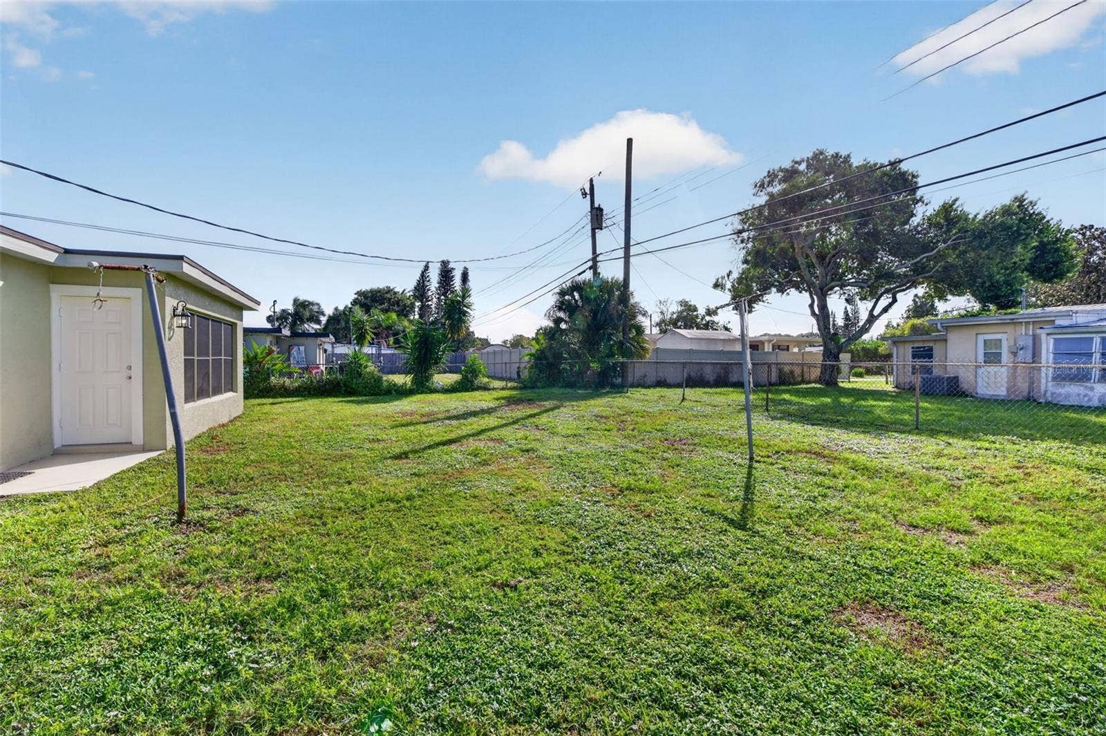 2669 ANDREWS AVENUE, Melbourne, FL 32935