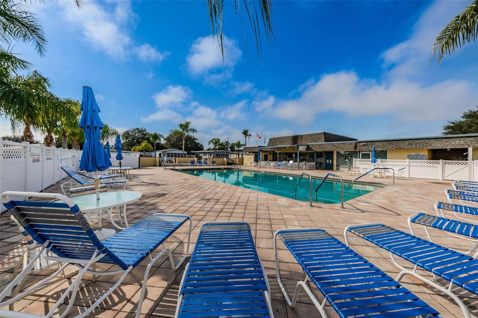 39820 US HIGHWAY 19 N, #182, Tarpon Springs, FL 34689