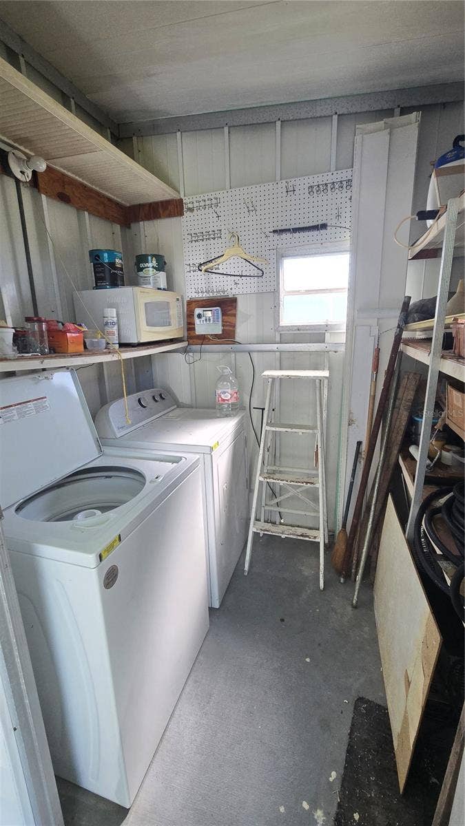 39820 US HIGHWAY 19 N, #182, Tarpon Springs, FL 34689