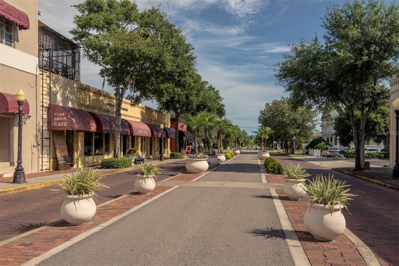 39820 US HIGHWAY 19 N, #182, Tarpon Springs, FL 34689