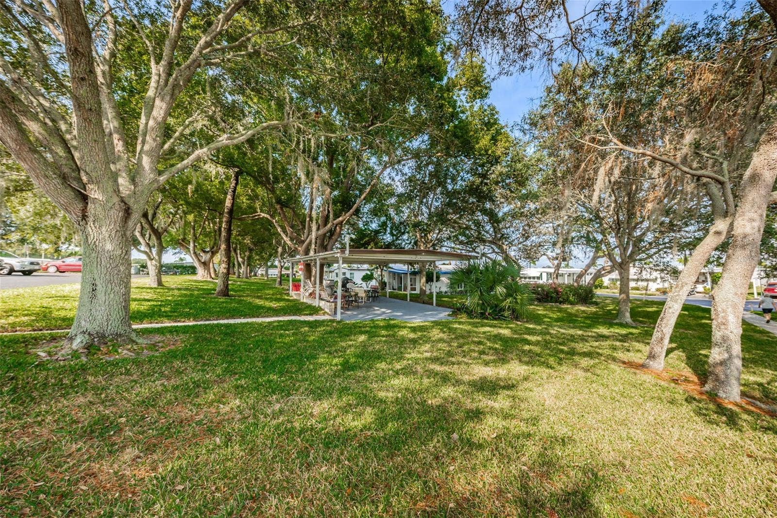 39820 US HIGHWAY 19 N, #182, Tarpon Springs, FL 34689