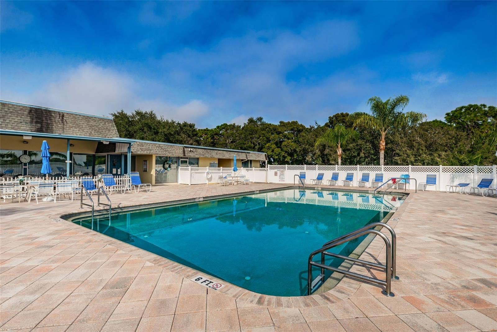 39820 US HIGHWAY 19 N, #182, Tarpon Springs, FL 34689