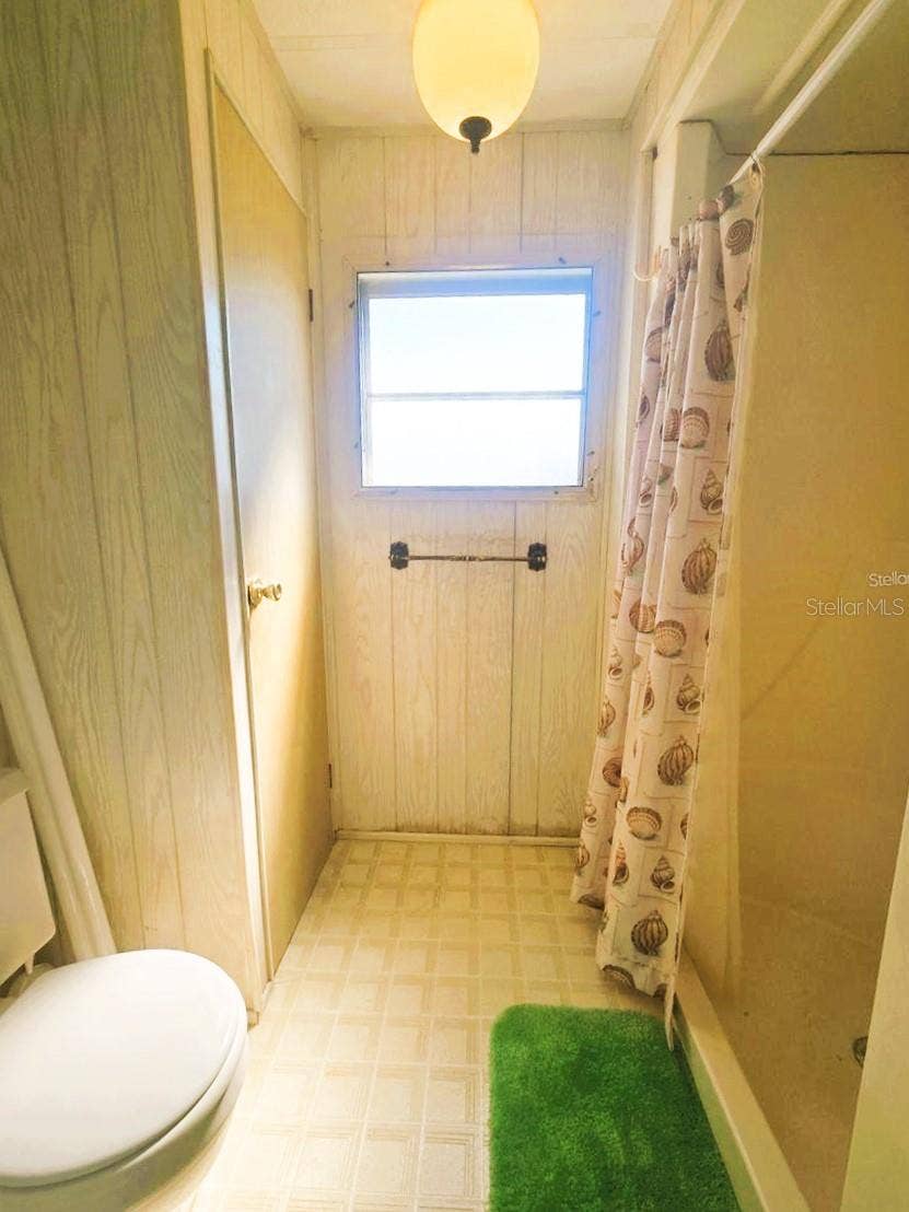 39820 US HIGHWAY 19 N, #182, Tarpon Springs, FL 34689