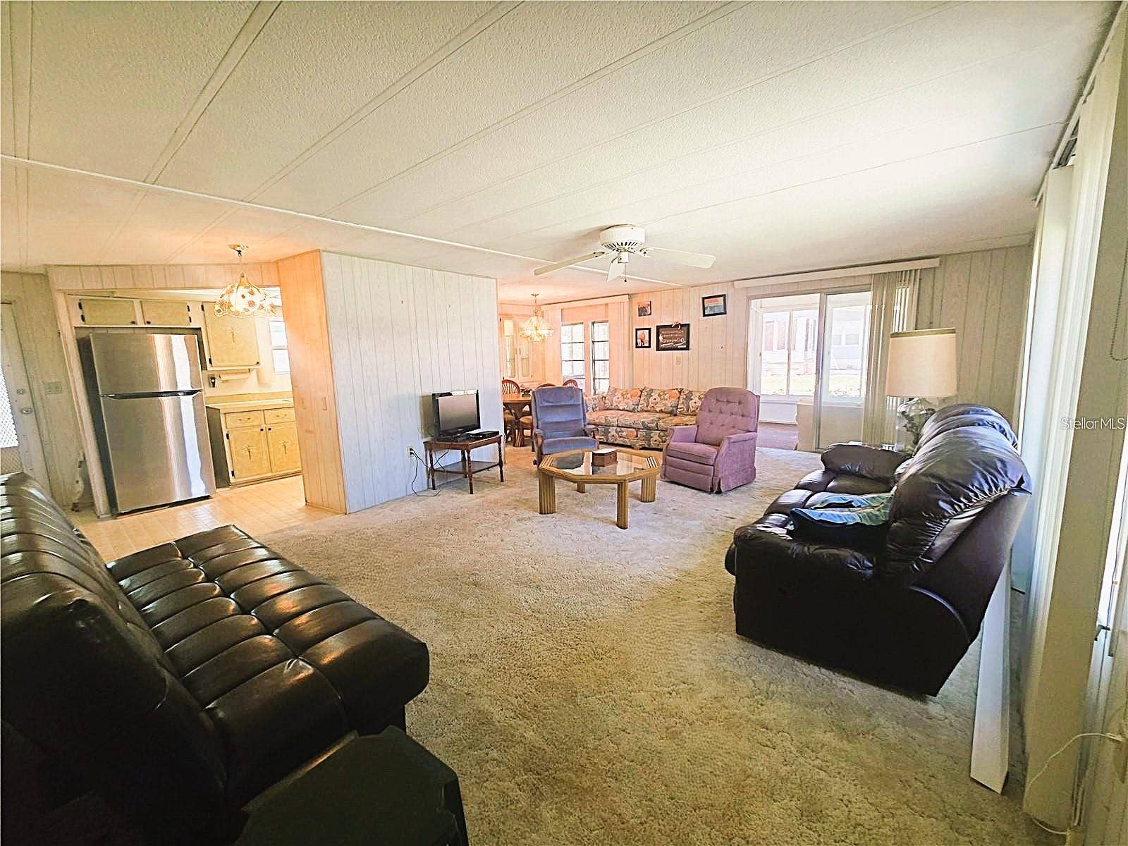 39820 US HIGHWAY 19 N, #182, Tarpon Springs, FL 34689