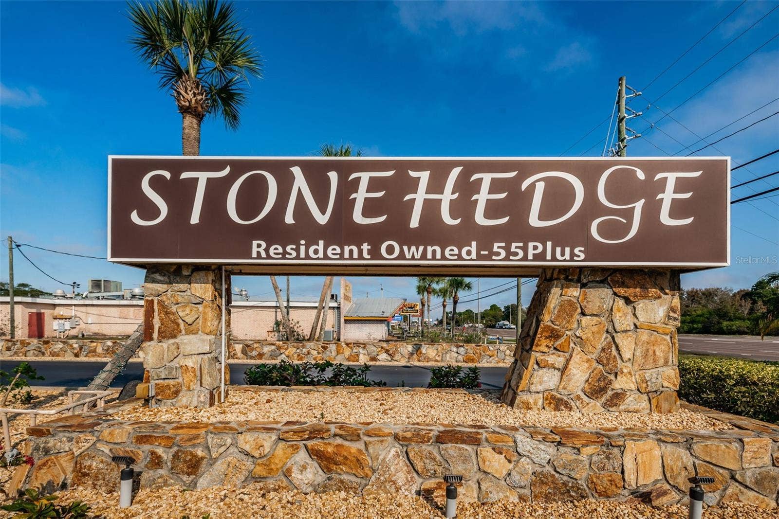 39820 US HIGHWAY 19 N, #182, Tarpon Springs, FL 34689