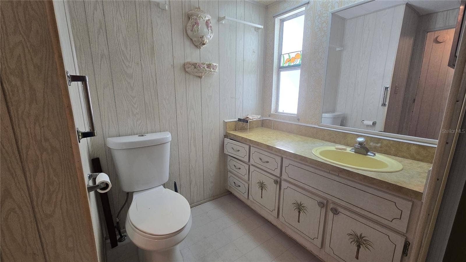 39820 US HIGHWAY 19 N, #182, Tarpon Springs, FL 34689