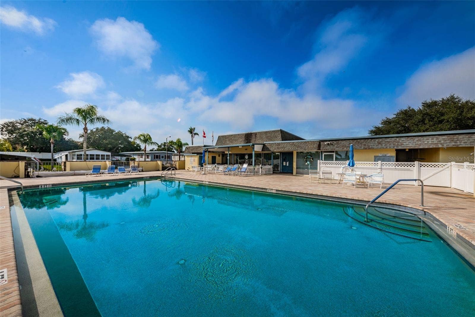 39820 US HIGHWAY 19 N, #182, Tarpon Springs, FL 34689